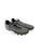 Used Dsg SPEED VIPER Soccer Cleats Black Junior 04 11768-S000230085 View 1
