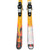 Used Dynastar CANDIDE Womens DH Ski/Binding Green 180 cm 11794-S000269144 View 2