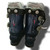 Used Lange CONCEPT 95 Boys DH Ski Boot None 165 MP - Y09 11889-S000024036 View 3