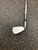 Used Taylormade R7 Mens Individual Iron RH 3 Iron 11162-S000440273 View 5