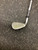 Used Taylormade R7 Mens Individual Iron RH 8 Iron 11162-S000440274 View 3