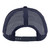 New MOUNTAIN TOP ROPE HAT 11890-35GGG1379 View 2