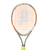 Used Prince ATTACK Adult Tennis Racquet Orange Unknown 11749-S000191329 View 1