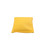 New CORNHOLE BAG YELLOW 11760-90ABAGYL View 1