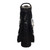 Used Tour Edge XTREME CART 5.0 Mens Cart Bag Black View 3