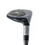 Used Taylormade R7 ST Mens Fairway Wood RH 3 Wood View 4