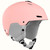 Retrospec Zephyr Helmet View 1