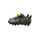 Used Adidas Soccer Cleats Black Youth 13.0 11847-S000031069 View 1