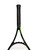 Used Dunlop TACTICAL FUSION Adult Tennis Racquet Green 4 1/4" 11511-S000182306 View 3