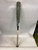 Used Demarini THE GOODS ORIGINAL BB/SB High School -3 Bat 33" 11851-S000040227 View 1