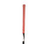 Used Srixon Z-H45 Mens Hybrid Club RH 2 Hybrid 11479-S000409351 View 3