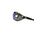 Used Performance ANYLIE Mens Hybrid Club RH 4 Hybrid 11479-S000409354 View 1