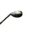 Used Callaway ROGUE ST MAX Womens Hybrid Club RH 3 Hybrid 11479-S000409360 View 2