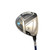 Used XXIO ELEVEN Mens Fairway Wood RH 3 Wood 11479-S000409361 View 1