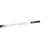 Used XXIO ELEVEN Mens Fairway Wood RH 9 Wood 11479-S000409365 View 3