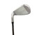Used SWING AID Swing Aid 11479-S000409393 View 1