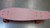 Used Penny AUSTRILA Complete Skateboard Pink 7 1/2" 11339-S000196475 View 3