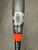 Used SUNCOAST RUCKUS MAX TYLER ERVINE Slowpitch Bat 34/26.6 10558-S000244442 View 3