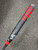 Used SUNCOAST RUCKUS MAX TYLER ERVINE Slowpitch Bat 34/26.6 10558-S000244442 View 1