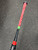 Used SUNCOAST RUCKUS MAX TYLER ERVINE Slowpitch Bat 34/26.6 10558-S000244442 View 4