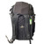 Used All-Star BACKPACK BB/SB Player Backpack Black 11479-S000409397 View 1