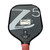 Used Onix Z5 WIDE BODY Pickleball Racquet Black 11484-S000292597 View 3
