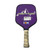 Used HARROW PEAK XP Pickleball Racquet Purple 11484-S000292598 View 1