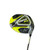 Used Mizuno JPX EZ Womens Driver RH HT 11484-S000292600 View 1