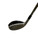Used Tour Edge HL3 Mens Hybrid Club RH 5 Hybrid 11884-S000055695 View 2