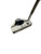 Used BEACON TR-BALANCE ROBIN Mens Putter RH 11884-S000055694 View 2
