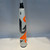 Used Demarini CF ZEN BB/SB USSSA 2 5/8 Bat 30" 11878-S000024563 View 1