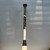 Used Demarini CF ZEN BB/SB USSSA 2 5/8 Bat 30" 11878-S000024563 View 4