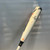 Used Demarini CF ZEN BB/SB USSSA 2 5/8 Bat 30" 11878-S000024563 View 5