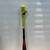 Used Louisville Slugger PRIME 916 BB/SB High School -3 Bat 33" 11878-S000024566 View 2