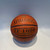 Used Spalding Basketball Adult Indoor 11878-S000024574 View 2