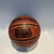 Used Spalding Basketball Adult Indoor 11878-S000024575 View 1
