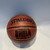 Used Spalding Basketball Adult Indoor 11878-S000024575 View 2