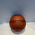 Used Spalding Basketball Adult Indoor 11878-S000024576 View 2