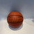 Used Spalding Basketball Adult Indoor 11878-S000024577 View 1
