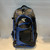 Used Easton NAVY AND BLACK BAG BB/SB Player Carry Bag Navy Blue 11878-S000024582 View 2
