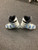 Used Dalbello GAIA 4 Girls DH Ski Boot Clear 245 MP - M06.5 - W07.5 11162-S000440279 View 3