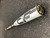 Used Demarini CF -10 2022 USSSA BB/SB USSSA 2 3/4 Bat 31" 11720-S000152202 View 1