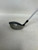 Used Nike VAPOR SPEED Mens Fairway Wood RH 5 Wood 11823-S000035918 View 2