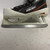 Used Bauer ELITE Junior Goalie Skate Black/Orange/White Junior 01 11855-S000194649 View 5