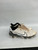 Used Nike DIAMOND BB/SB Cleats White Youth 06.0 11871-S000024559 View 1