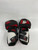 Used Reebok 18K Senior Elbow Pads SM 11871-S000024567 View 2