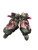 Used Schwinn PINK SKATES Junior Rec Fitness Skates Pink Junior 04 11834-S000042917 View 1
