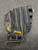 Used Wilson A9740 BB/SB Glove RH Throw Black 12 1/2" 11162-C000440286 View 2