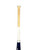 Used Easton EASTON SPEED BB/SB Fastpitch Bat 31" 11899-S000011493 View 3