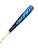 Used Easton EASTON SPEED BB/SB Fastpitch Bat 31" 11899-S000011493 View 2